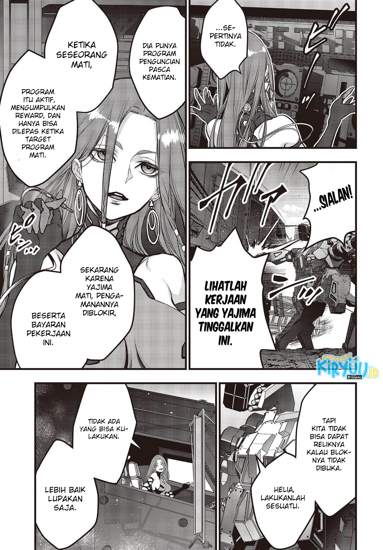 Chapter 33 - halaman 11