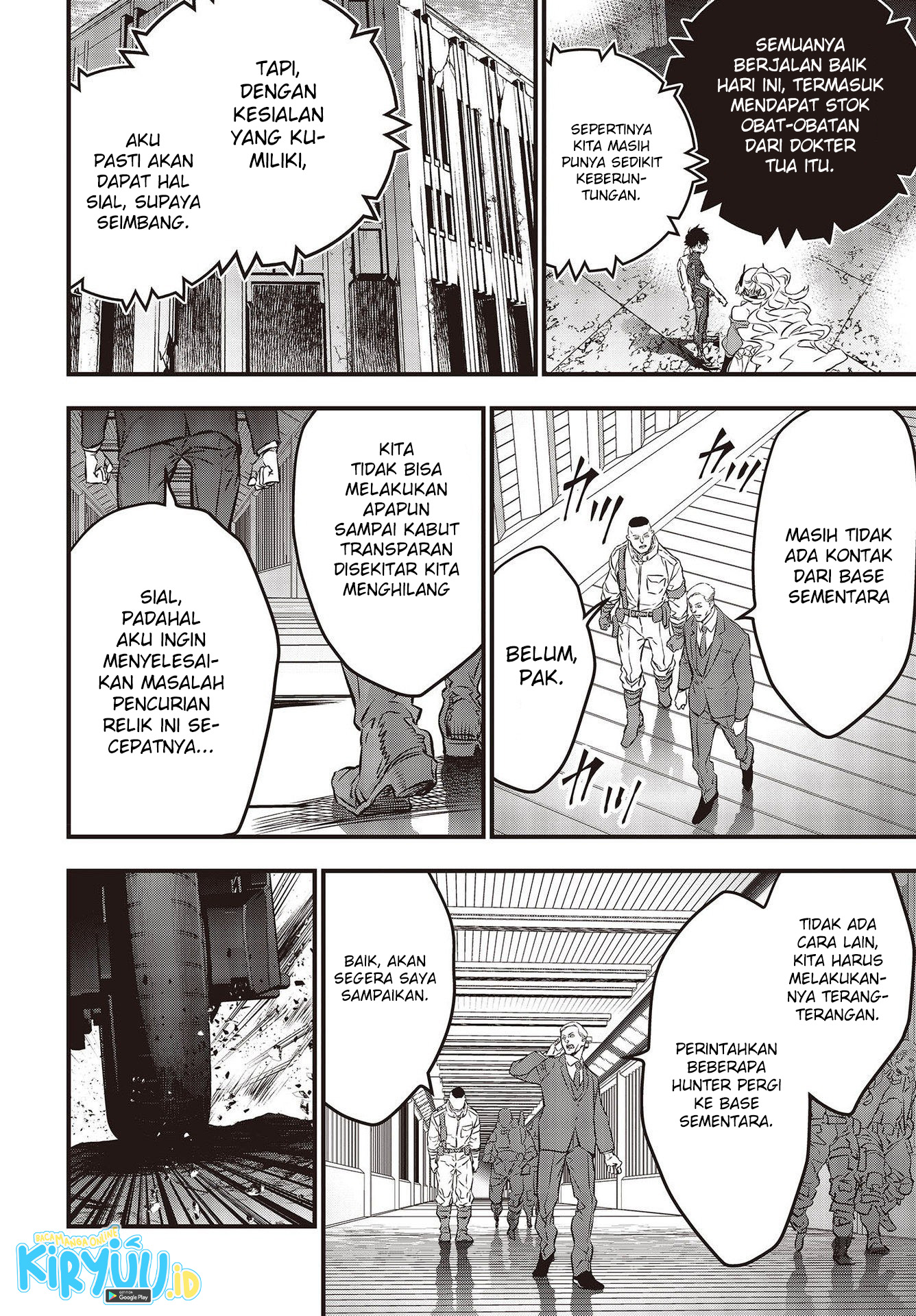 Chapter 33 - halaman 14