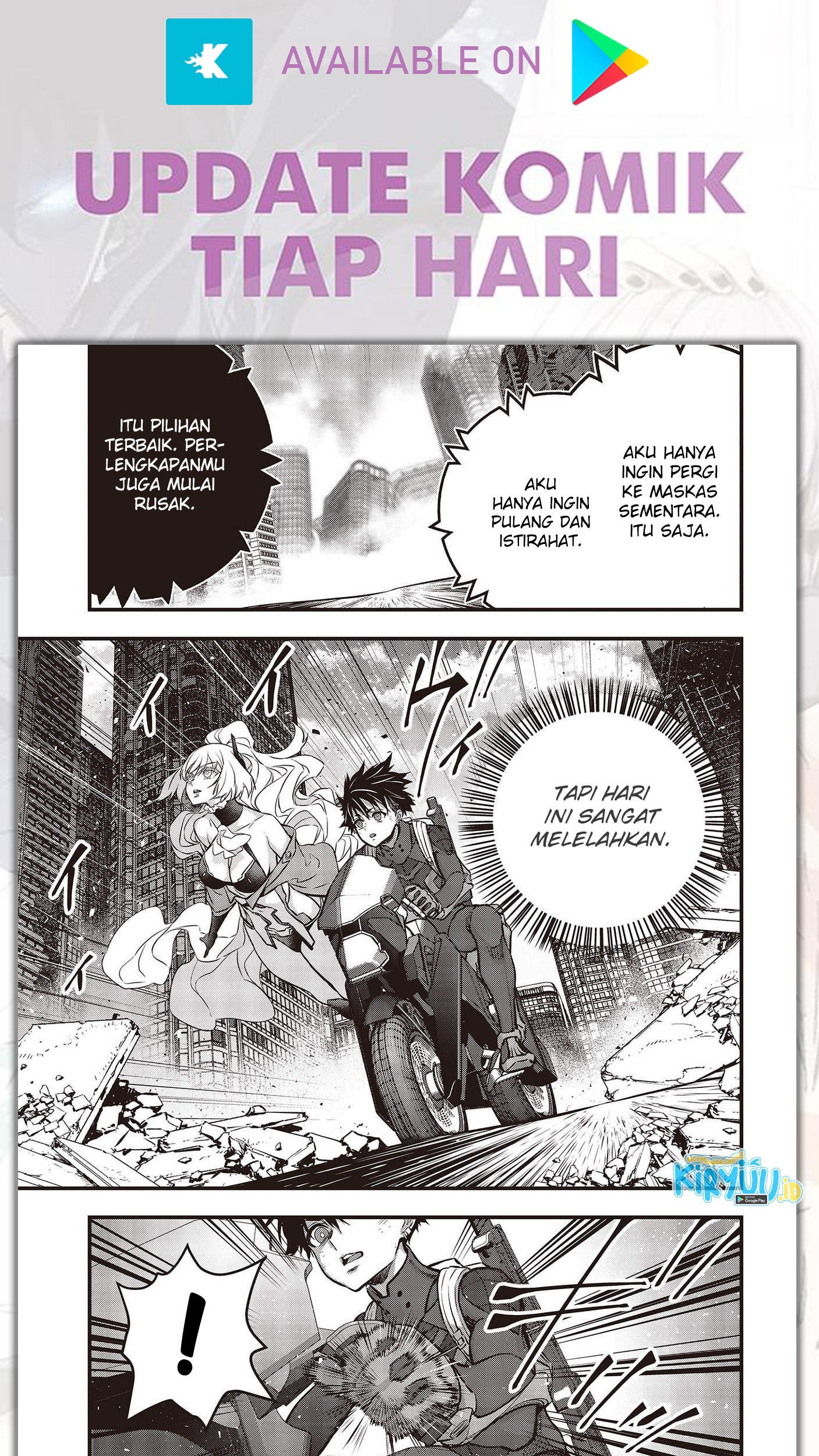 Chapter 33 - halaman 15