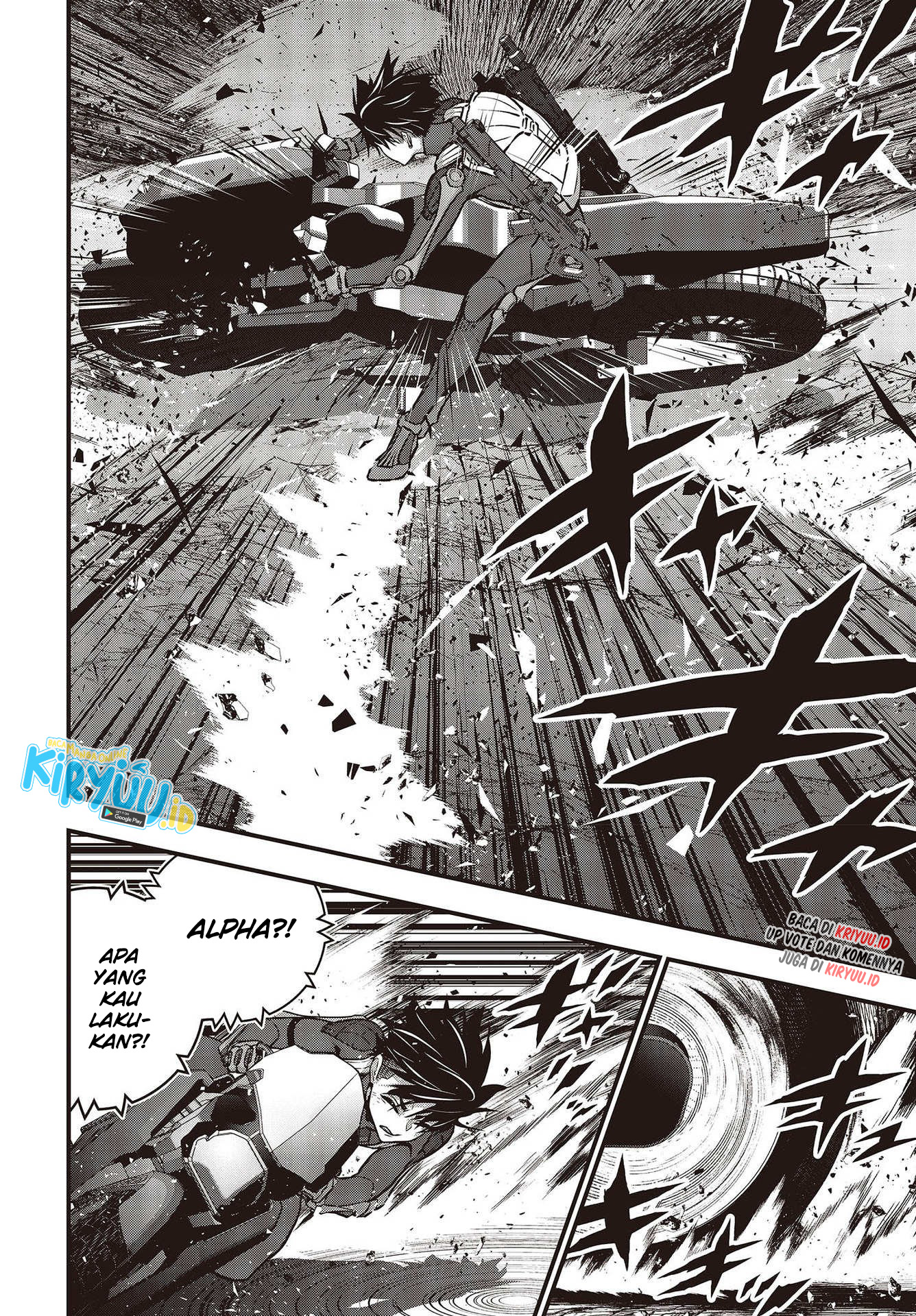 Chapter 33 - halaman 17