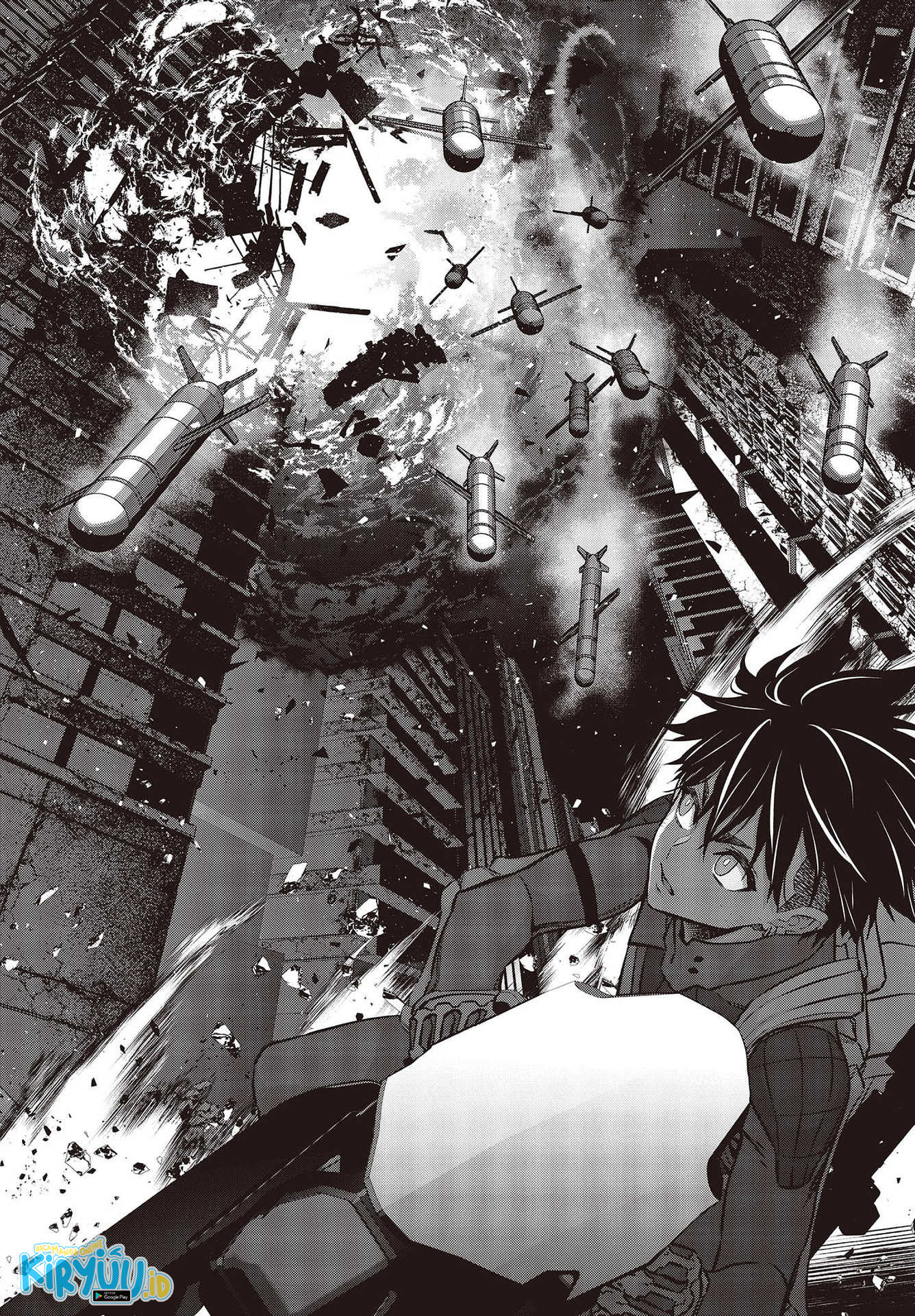 Chapter 33 - halaman 18