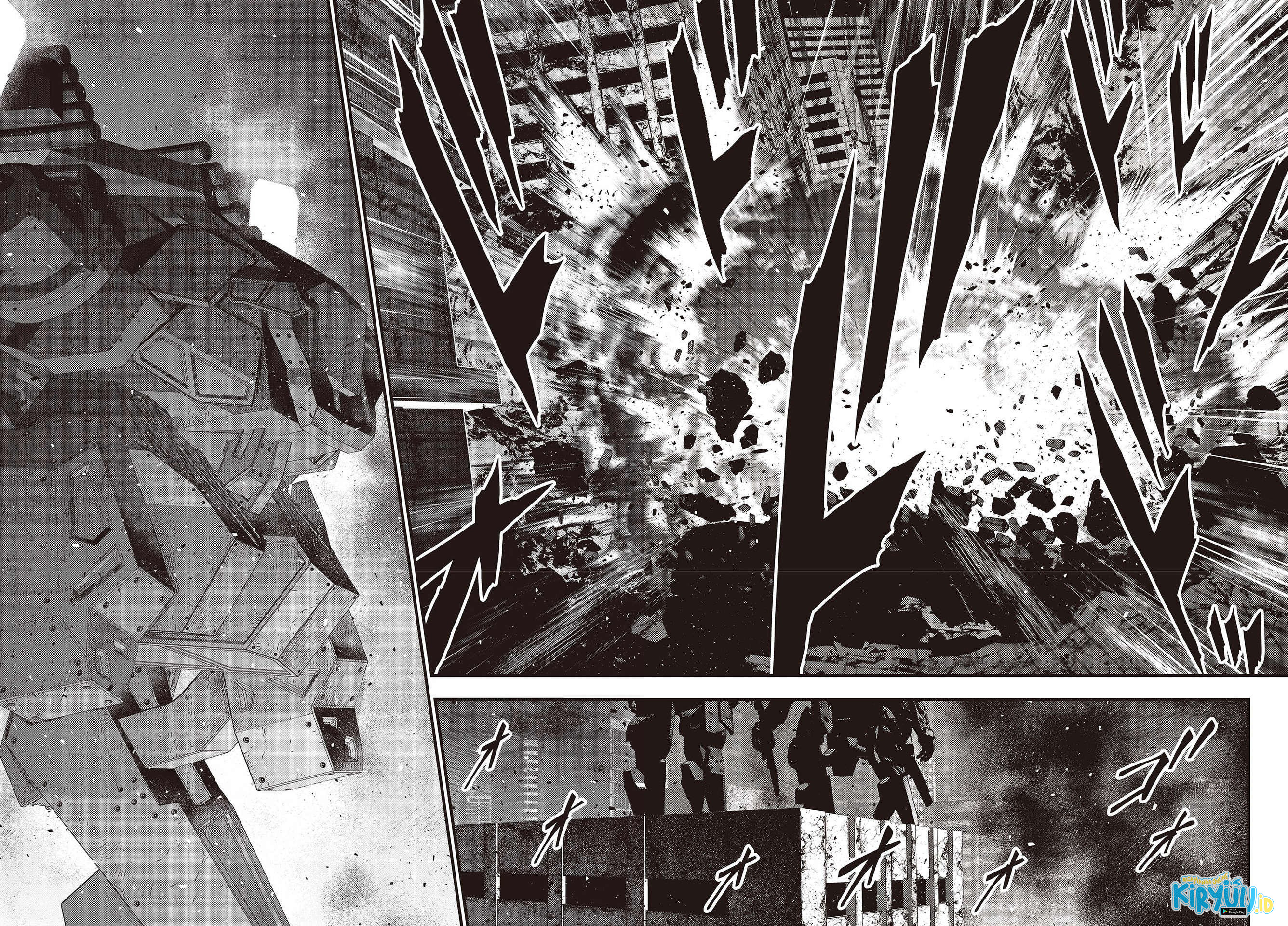 Chapter 33 - halaman 19