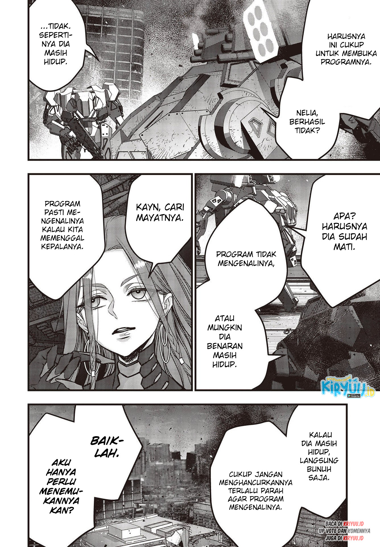 Chapter 33 - halaman 20
