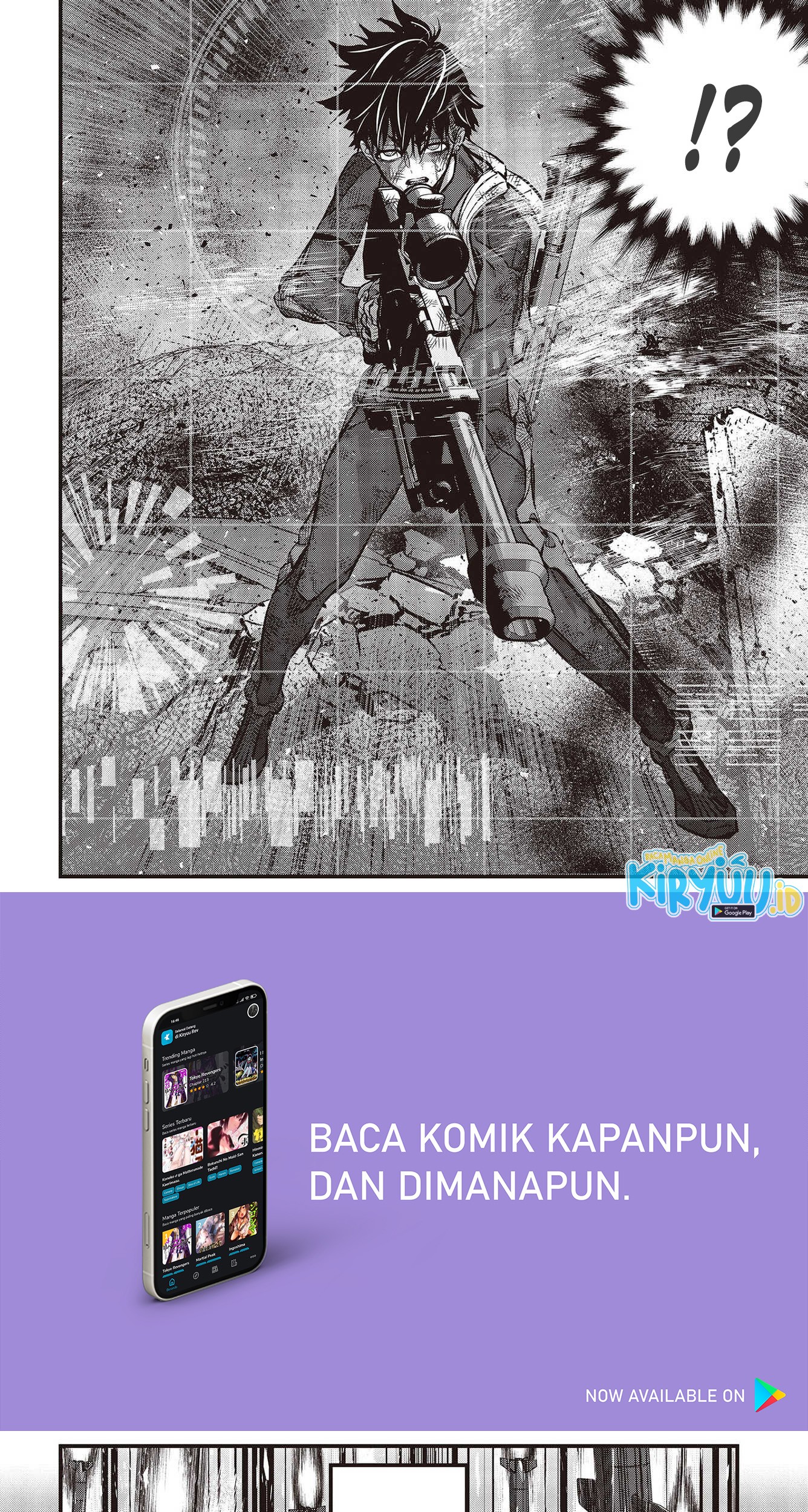 Chapter 33 - halaman 22