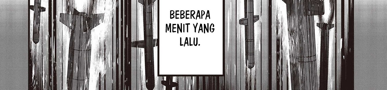 Chapter 33 - halaman 23