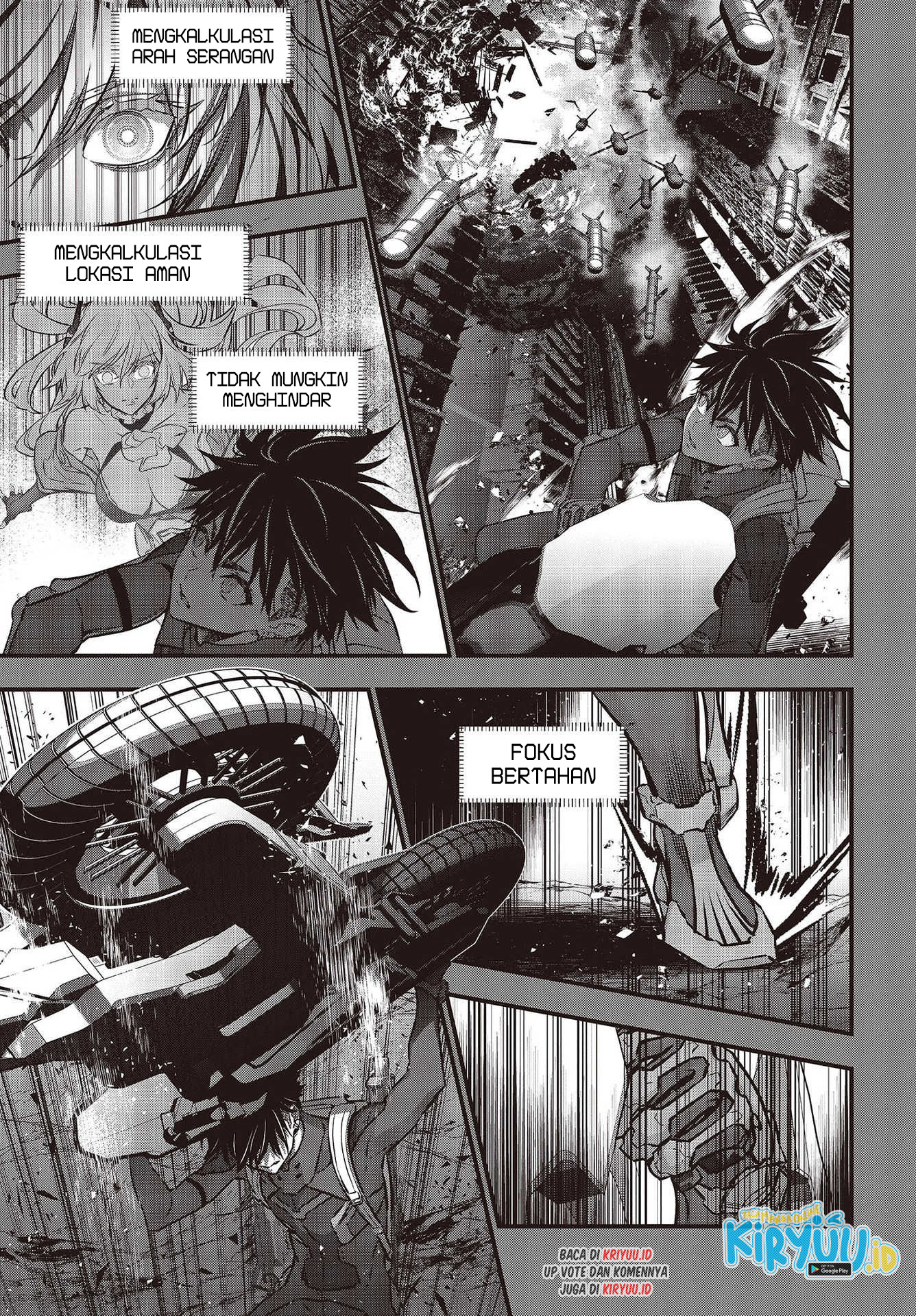 Chapter 33 - halaman 24