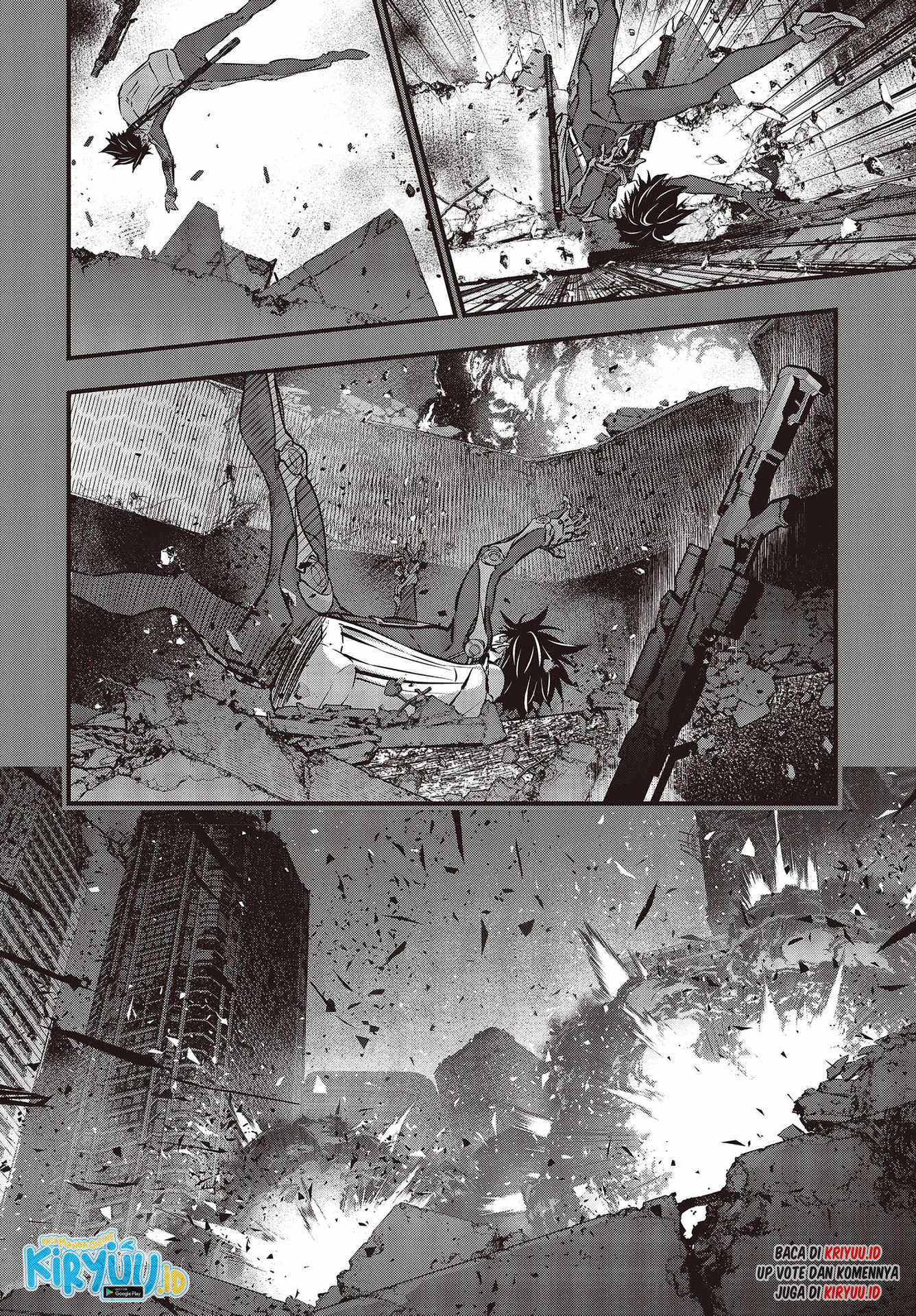 Chapter 33 - halaman 27