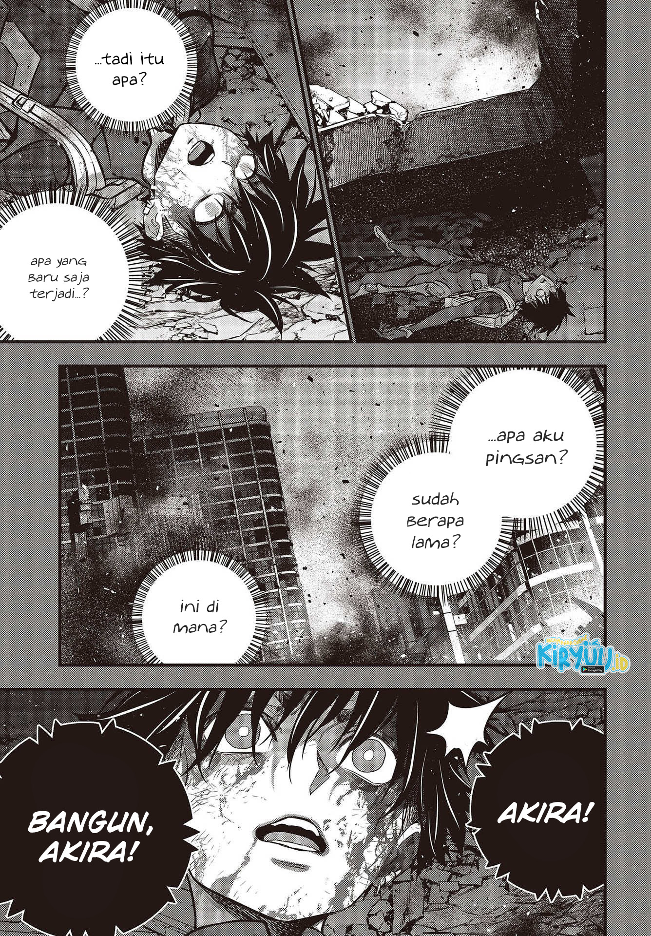 Chapter 33 - halaman 28