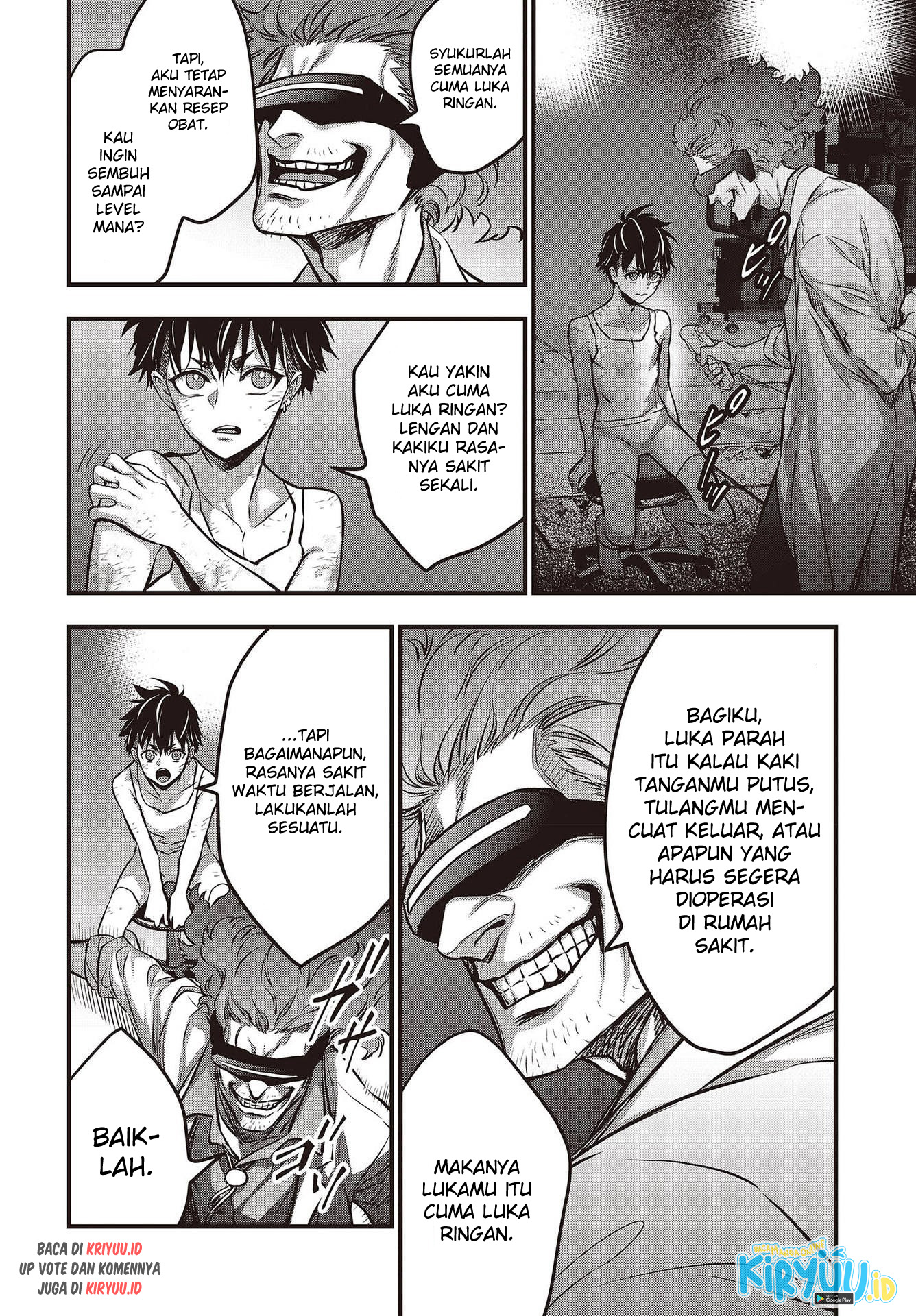 Chapter 33 - halaman 3