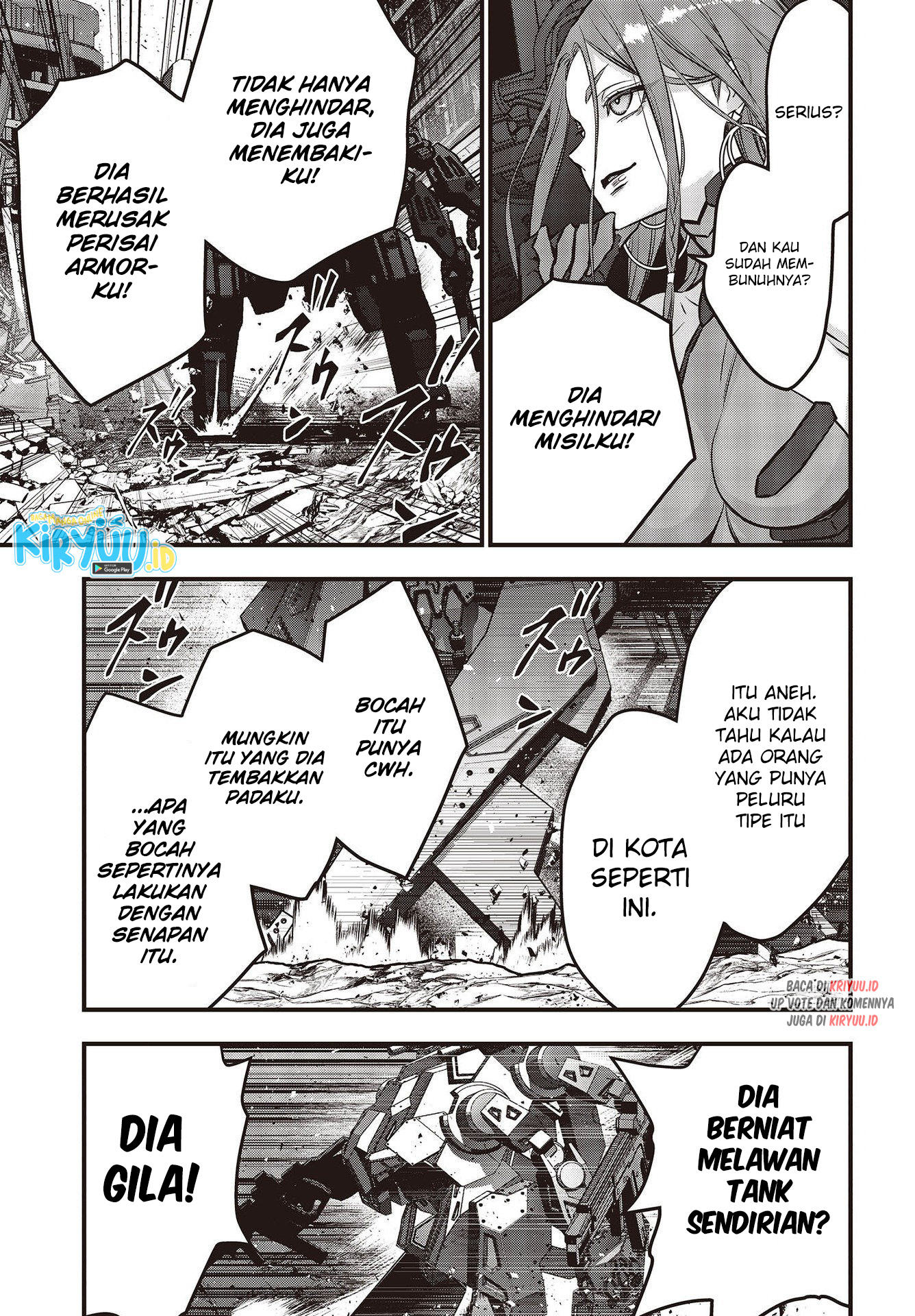 Chapter 33 - halaman 33