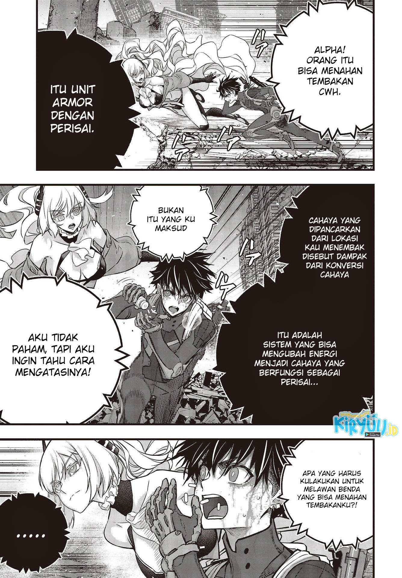 Chapter 33 - halaman 35