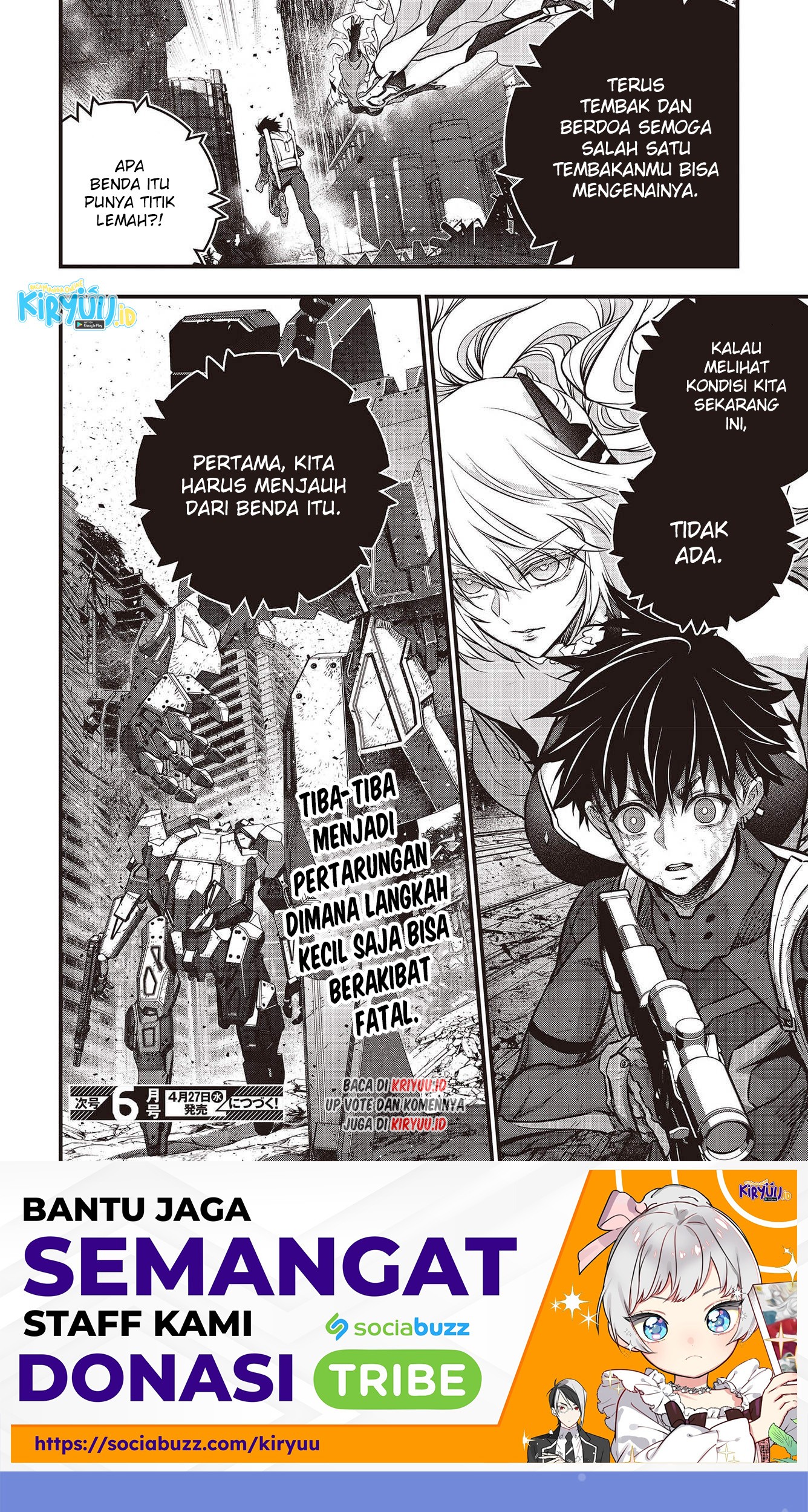 Chapter 33 - halaman 36