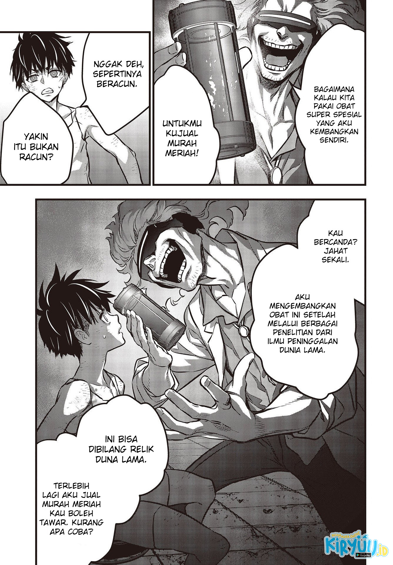 Chapter 33 - halaman 4