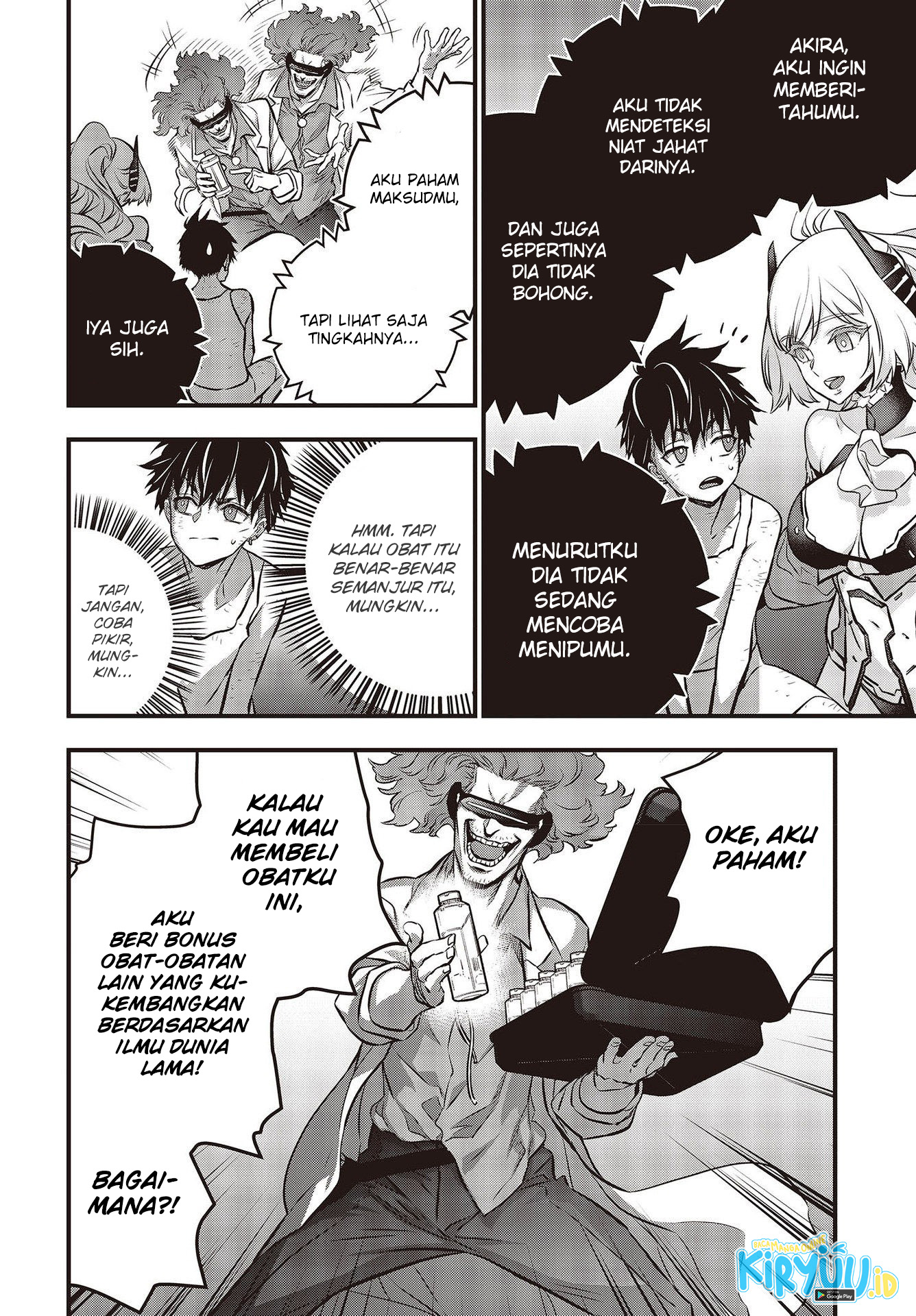 Chapter 33 - halaman 5