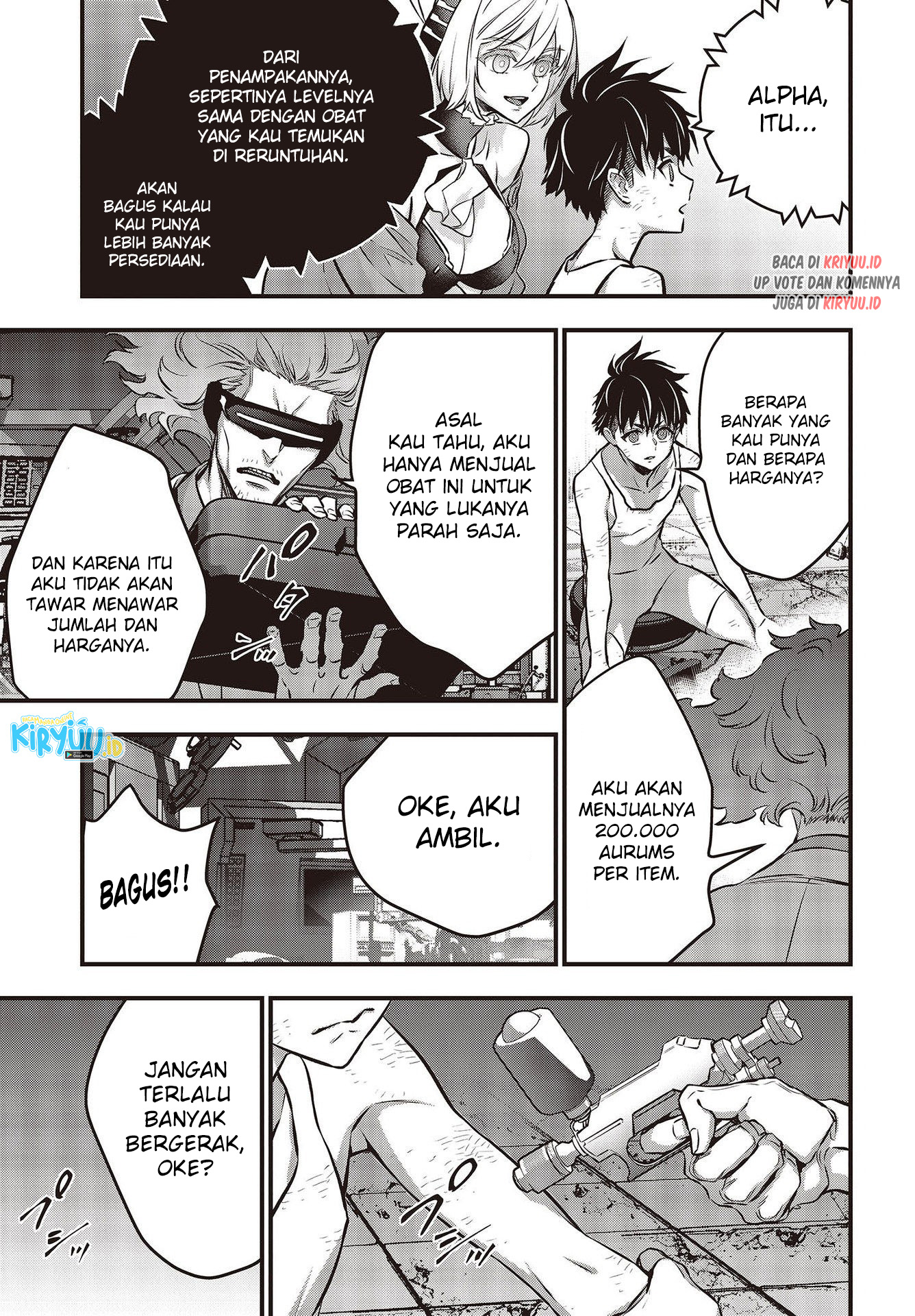 Chapter 33 - halaman 6