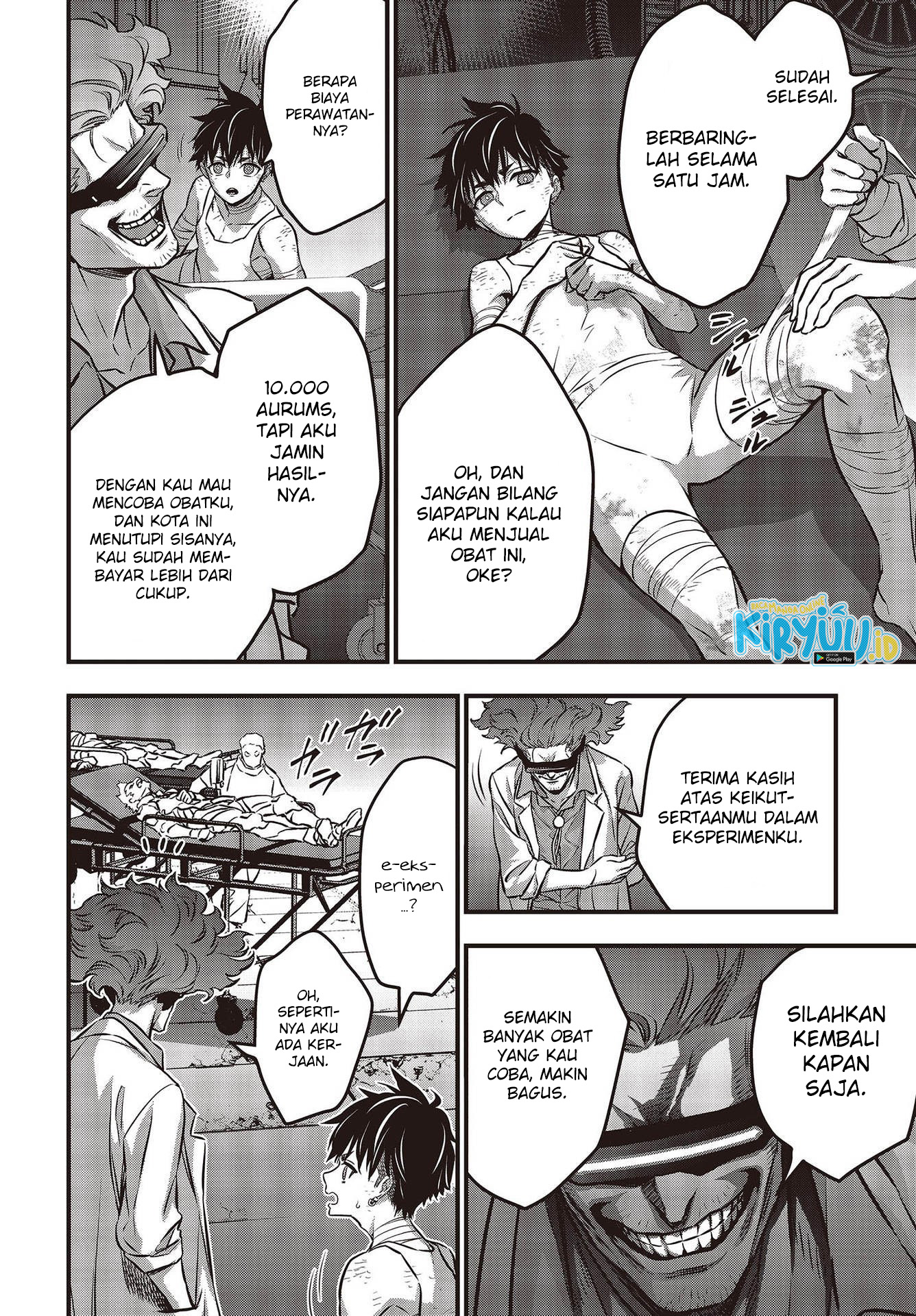 Chapter 33 - halaman 7