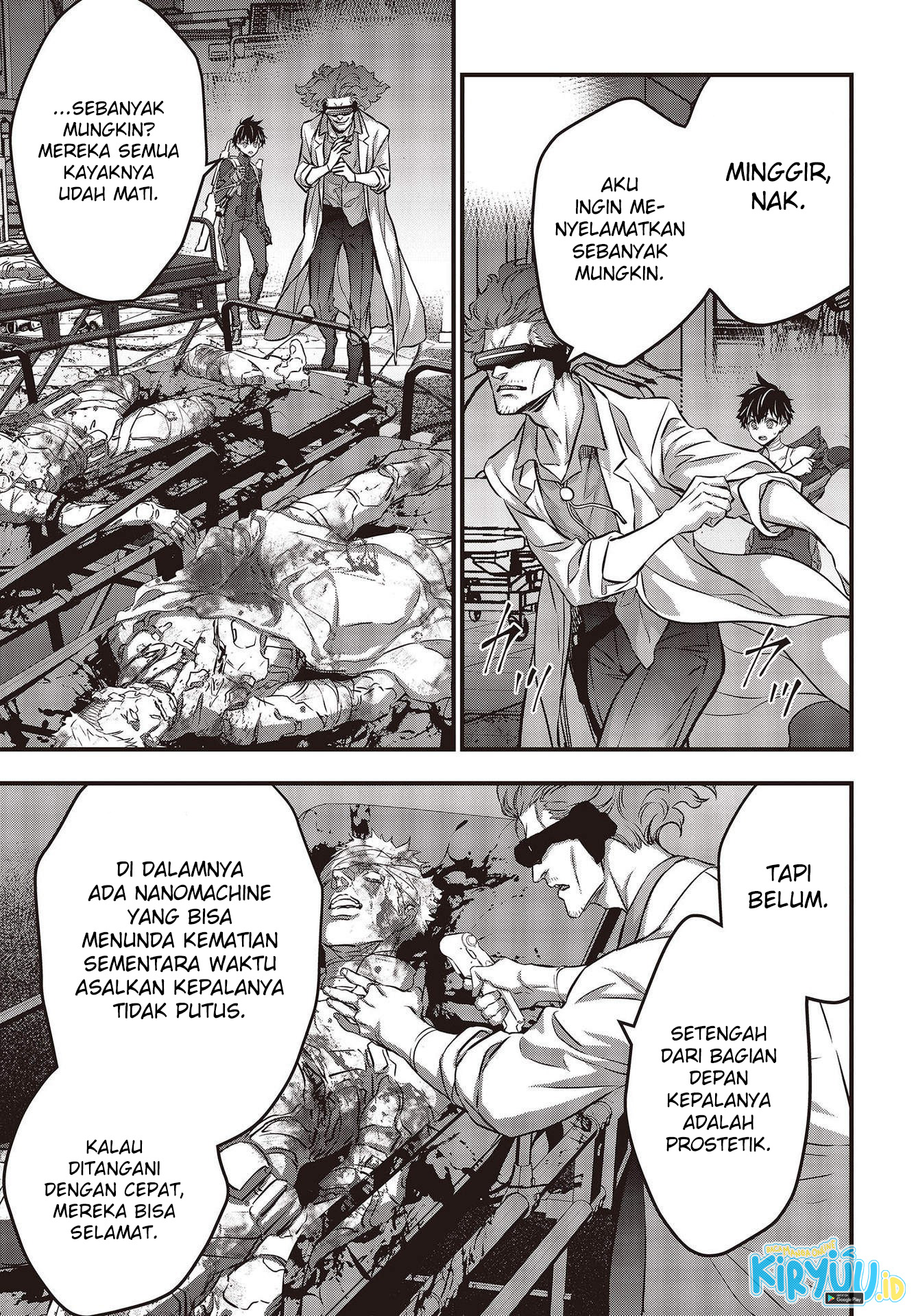 Chapter 33 - halaman 8