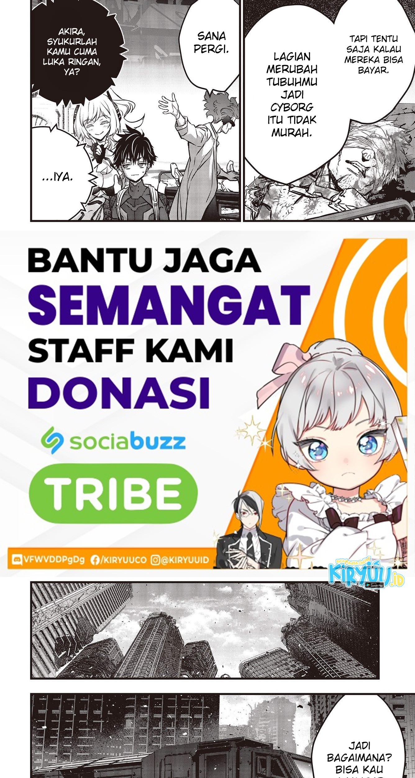Chapter 33 - halaman 9
