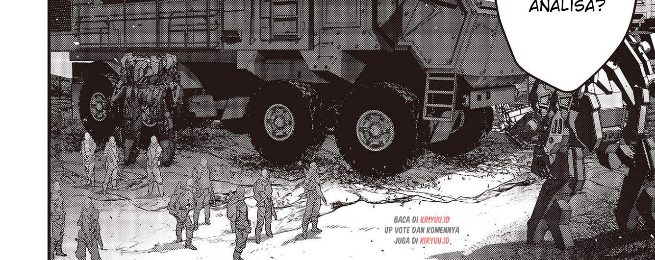 Chapter 33 - halaman 10