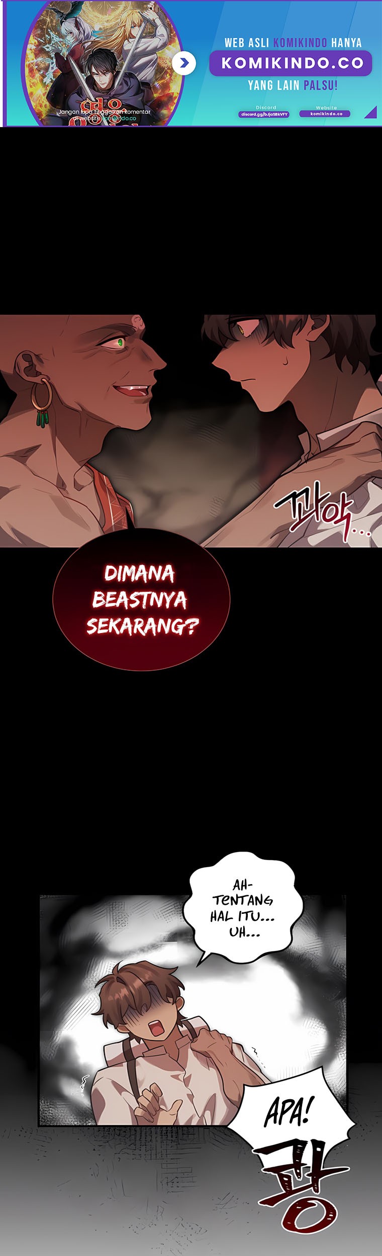 Chapter 14 - halaman 3