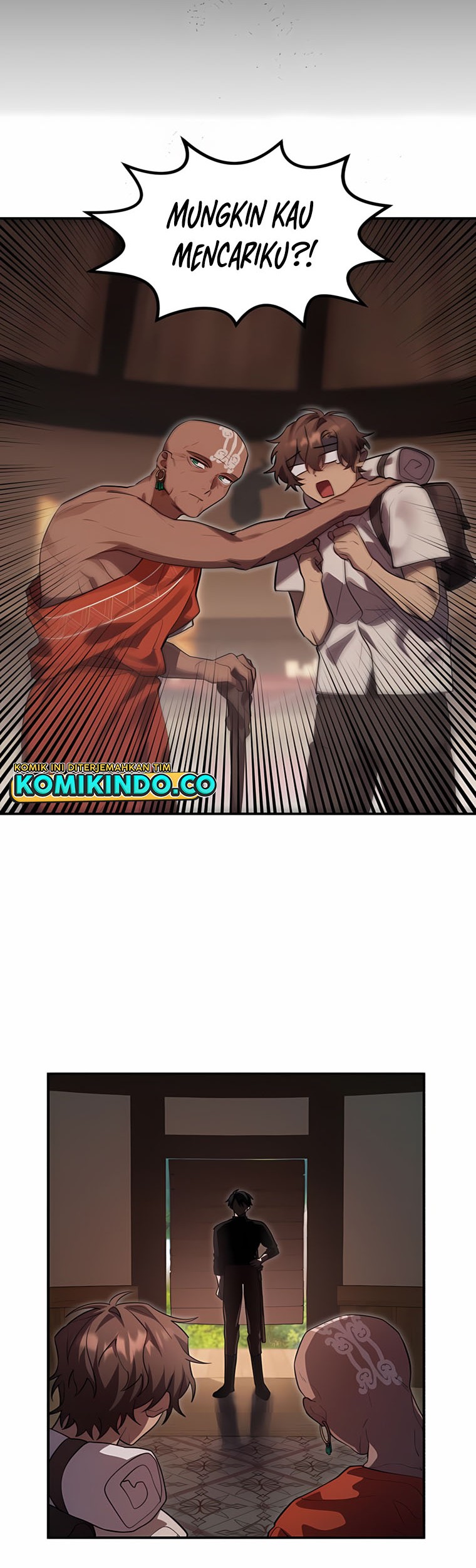 Chapter 14 - halaman 4