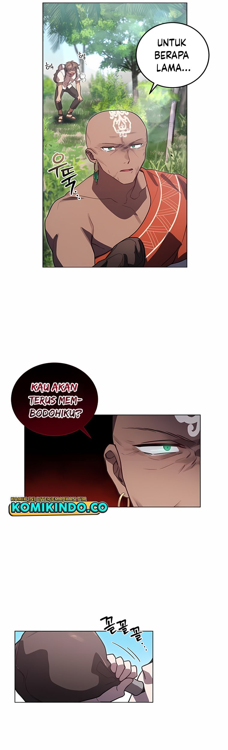 Chapter 14 - halaman 7