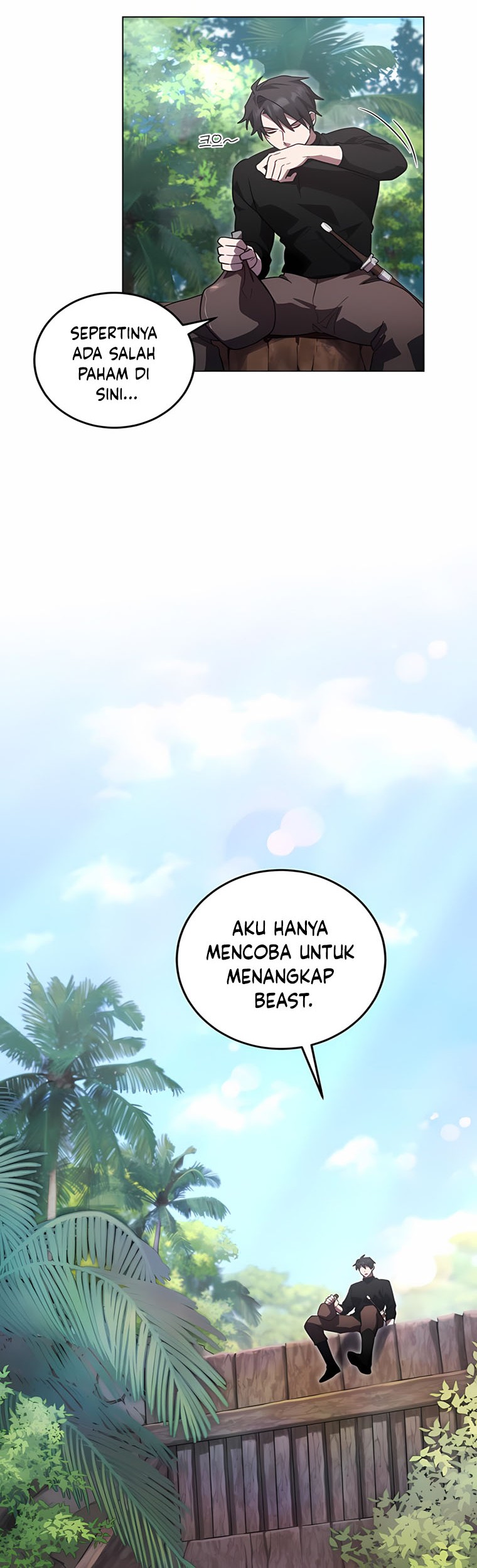 Chapter 14 - halaman 8