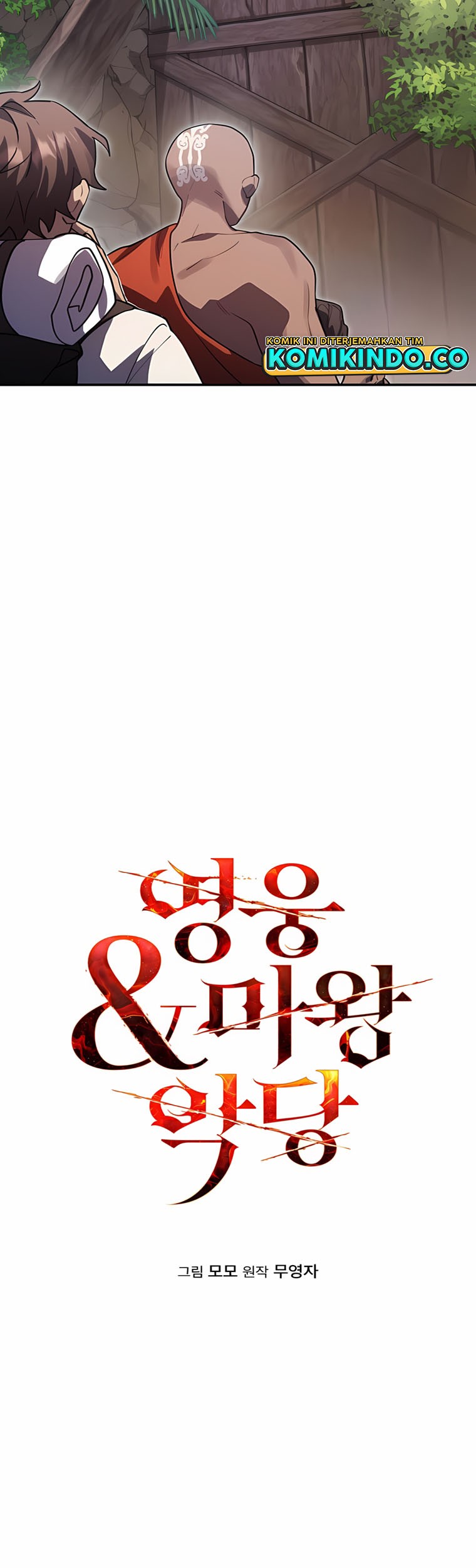 Chapter 14 - halaman 9
