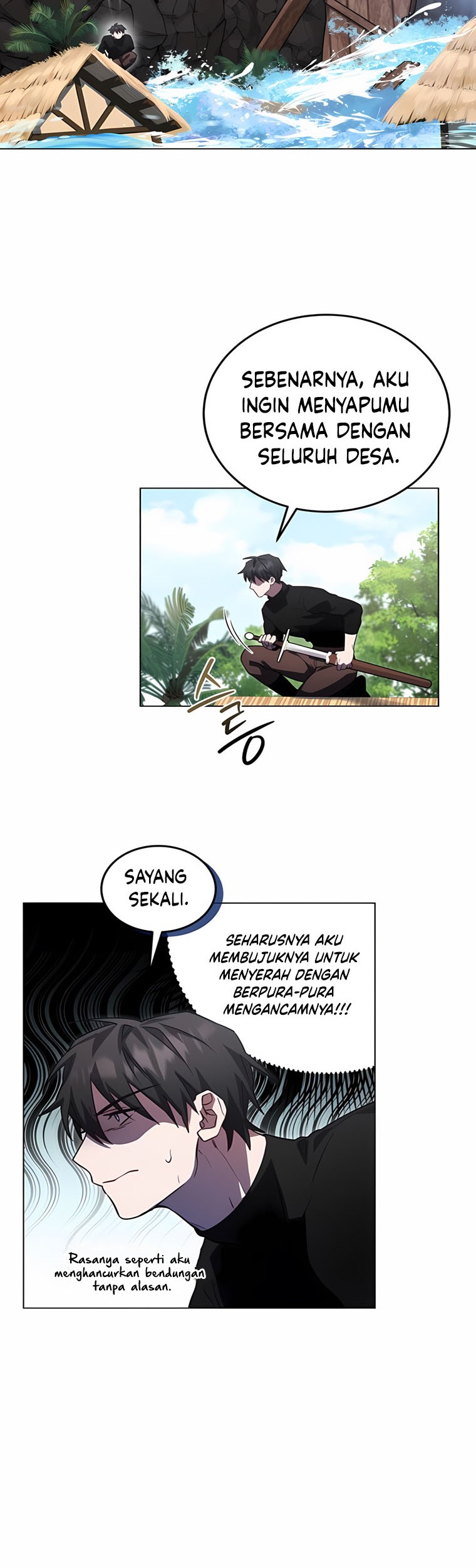 Chapter 14 - halaman 16