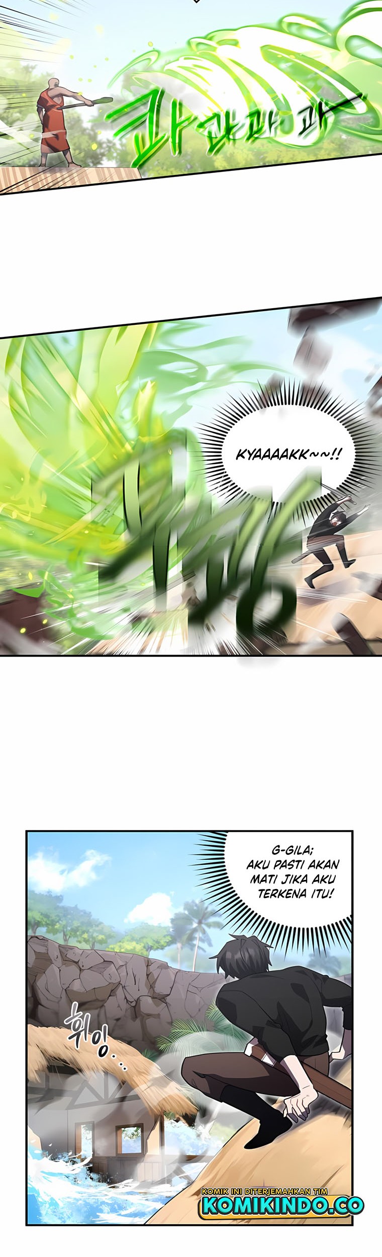 Chapter 14 - halaman 18