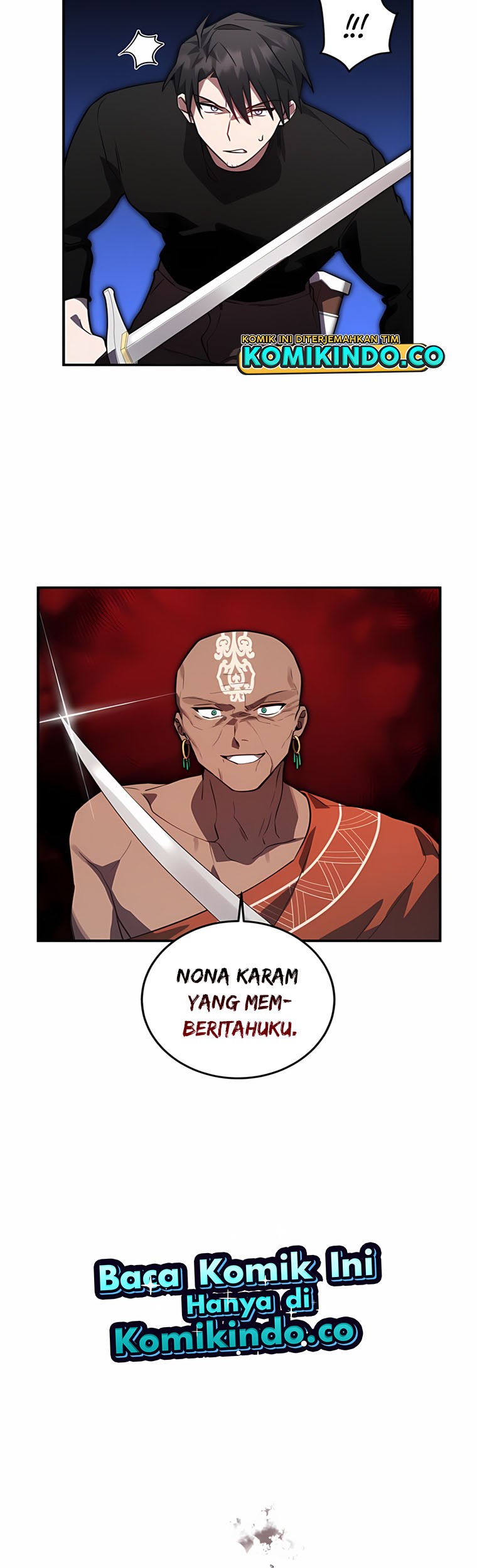 Chapter 14 - halaman 21