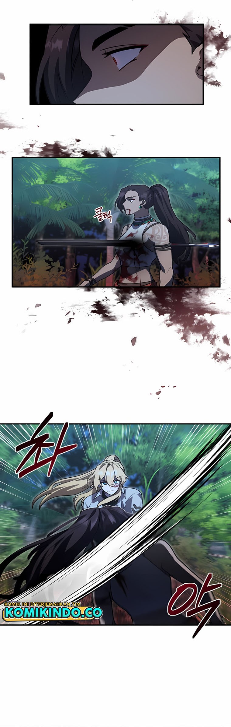 Chapter 14 - halaman 22
