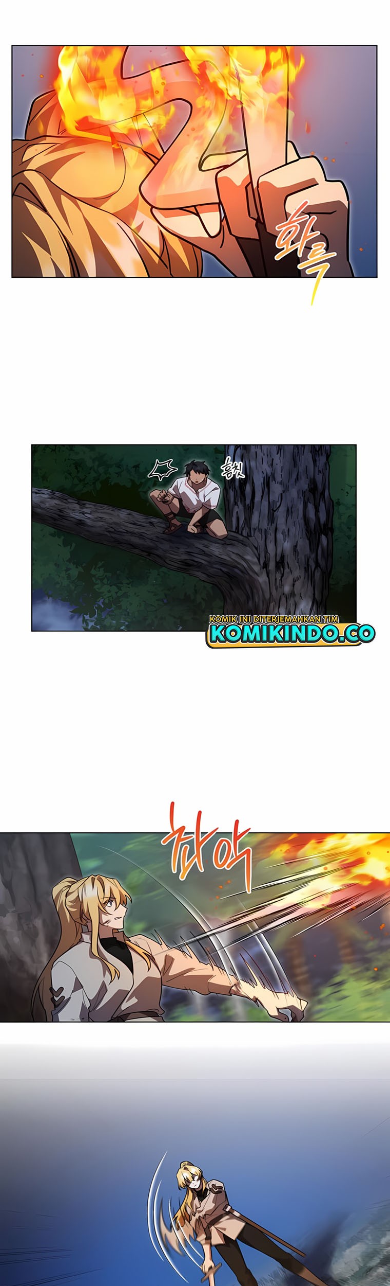 Chapter 14 - halaman 27
