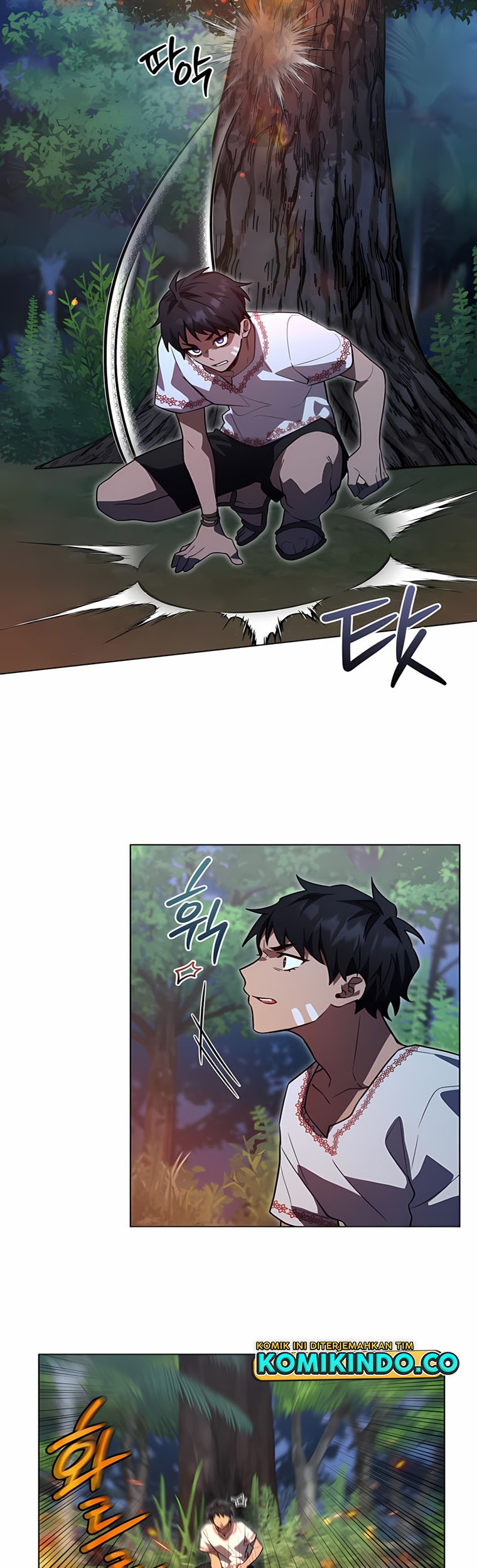 Chapter 14 - halaman 29