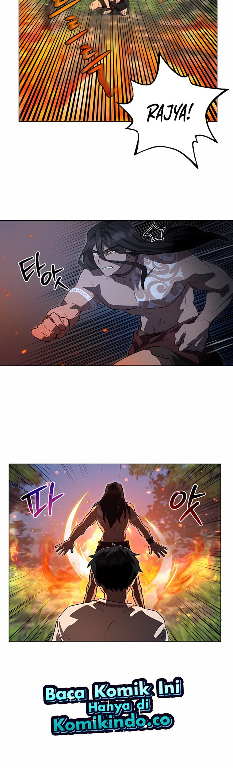 Chapter 14 - halaman 30