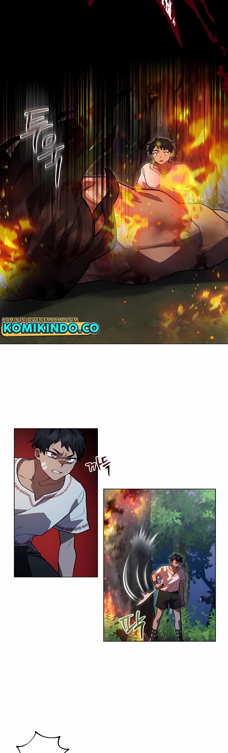 Chapter 14 - halaman 32
