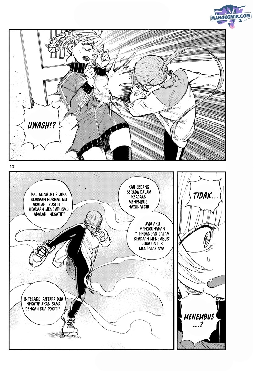 Chapter 128 - halaman 12