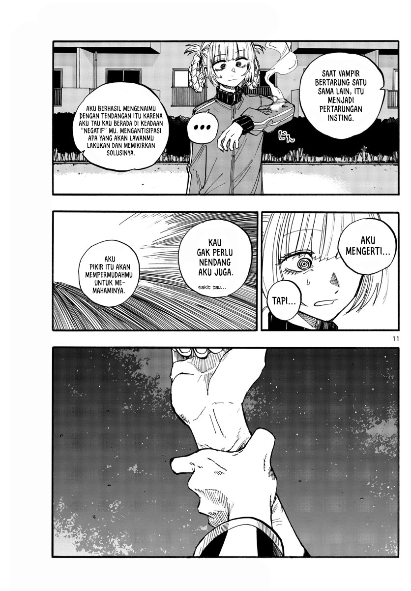 Chapter 128 - halaman 13