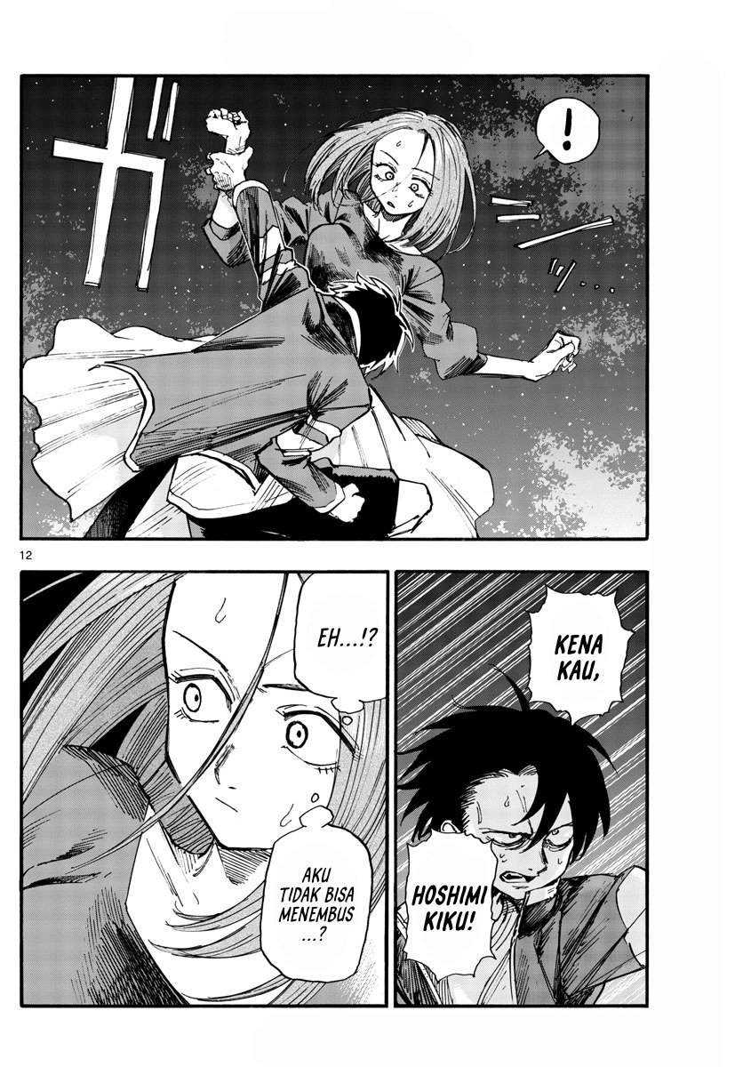 Chapter 128 - halaman 14