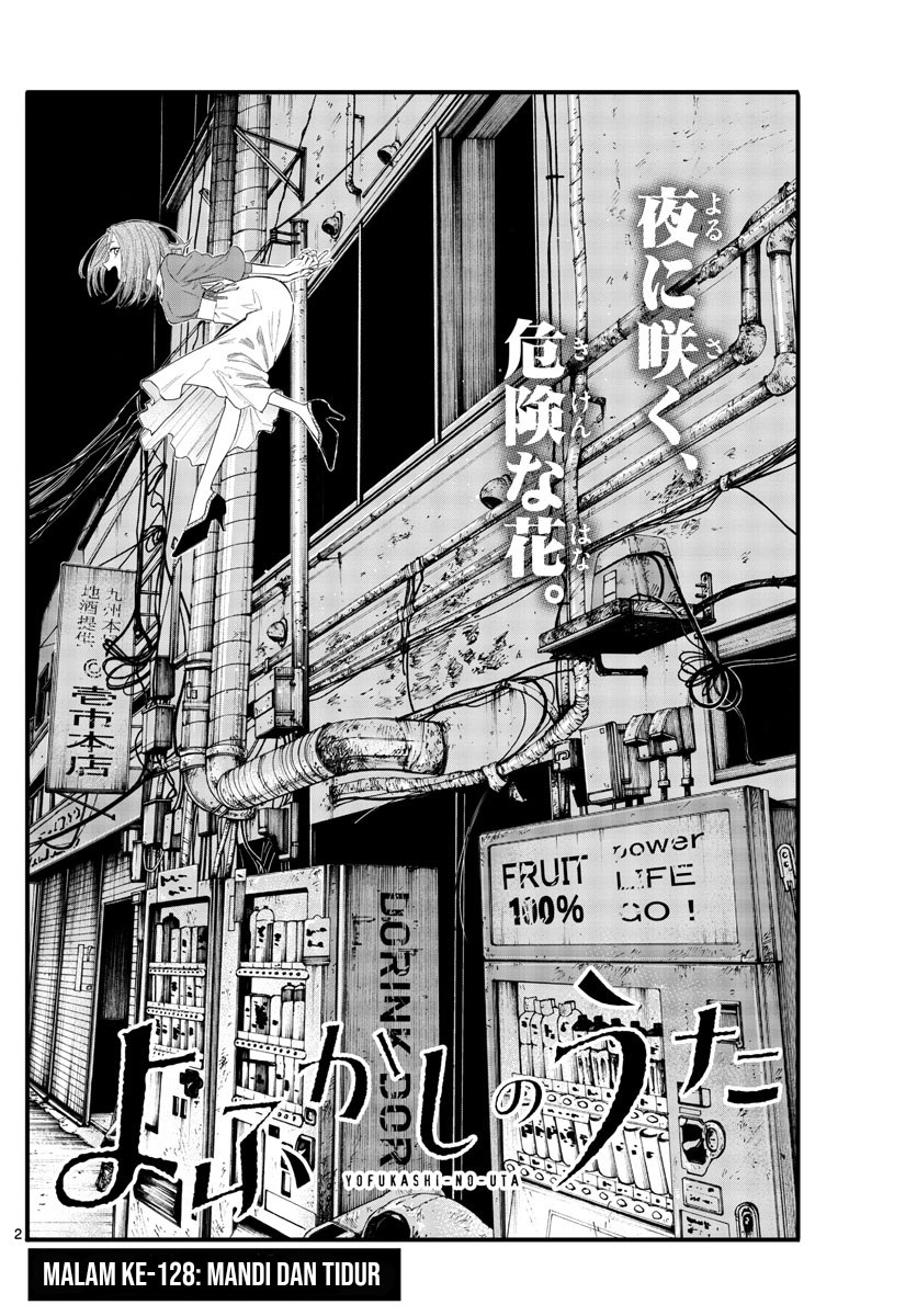 Chapter 128 - halaman 4