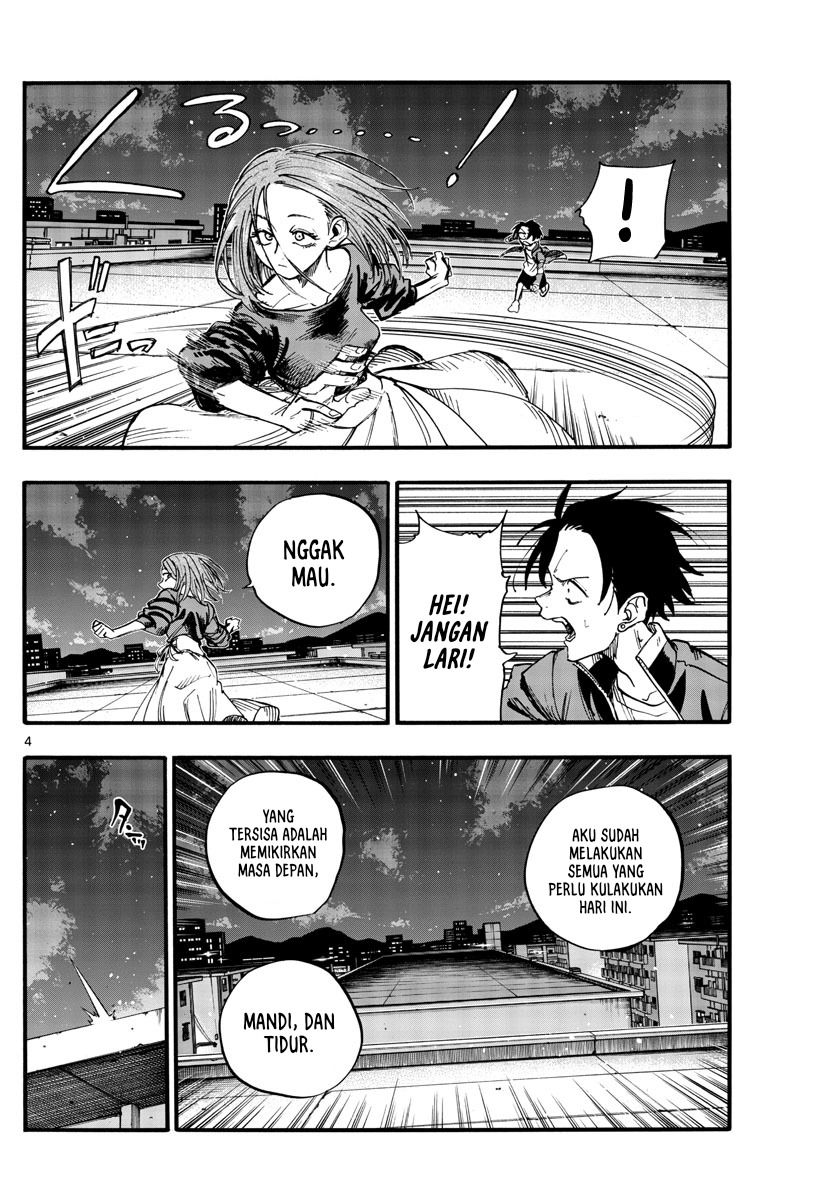 Chapter 128 - halaman 6