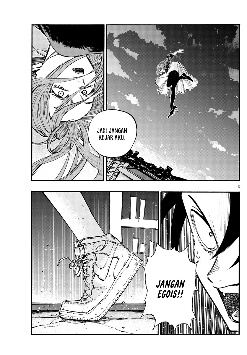 Chapter 128 - halaman 7