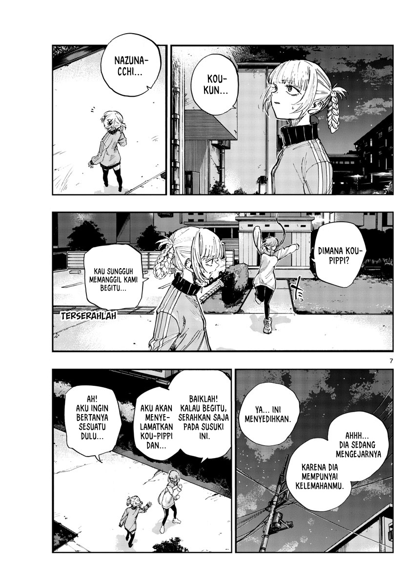 Chapter 128 - halaman 9