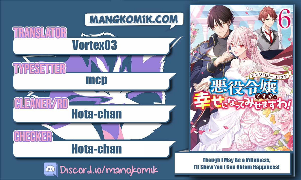 Chapter 31 - halaman 2