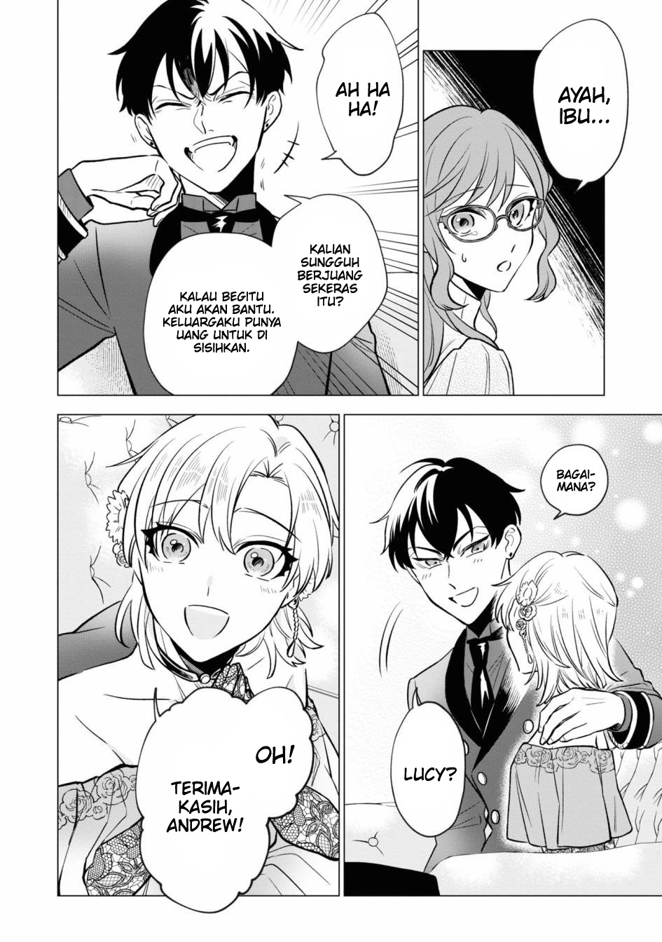 Chapter 31 - halaman 12