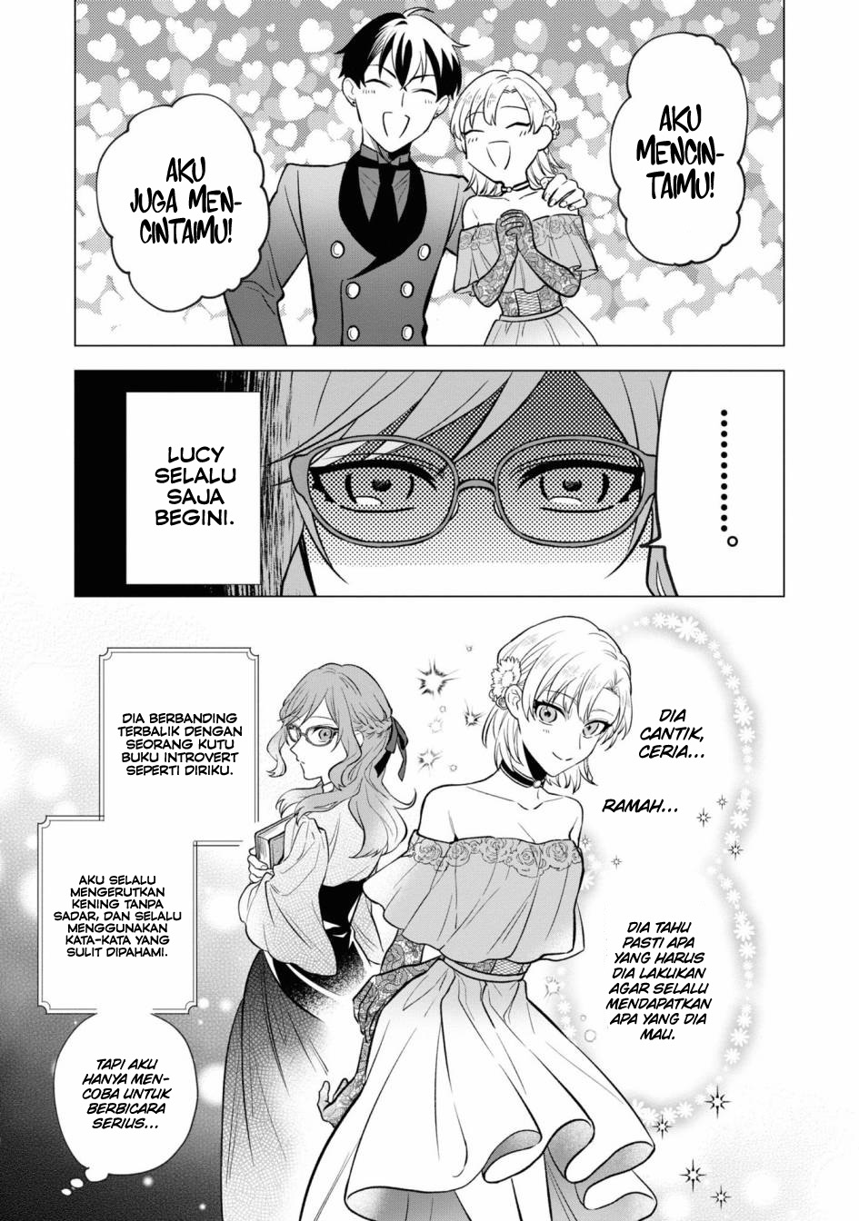 Chapter 31 - halaman 13