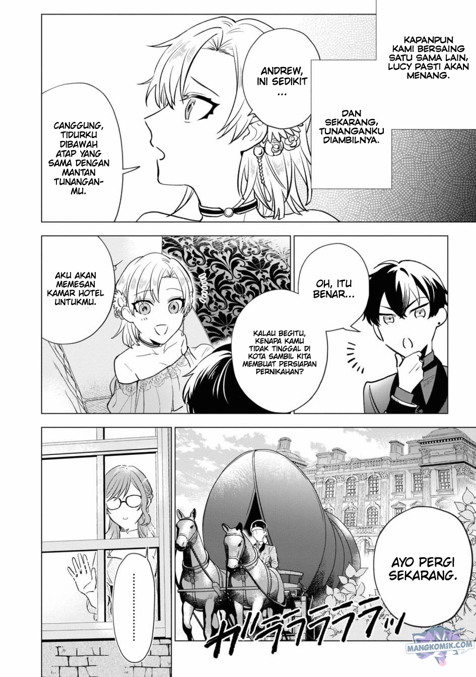 Chapter 31 - halaman 14