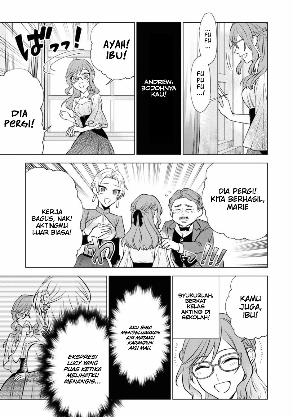 Chapter 31 - halaman 15