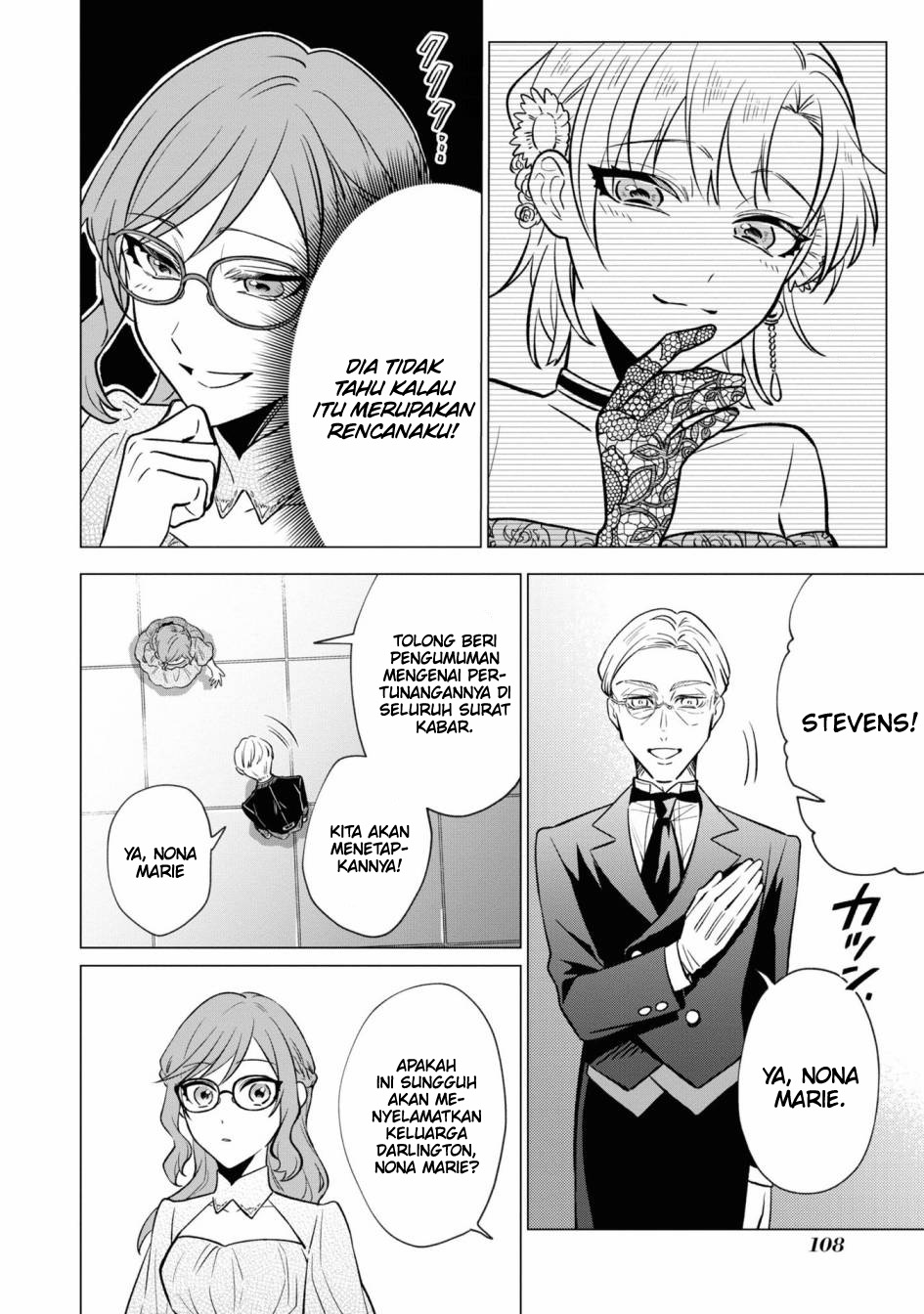 Chapter 31 - halaman 16