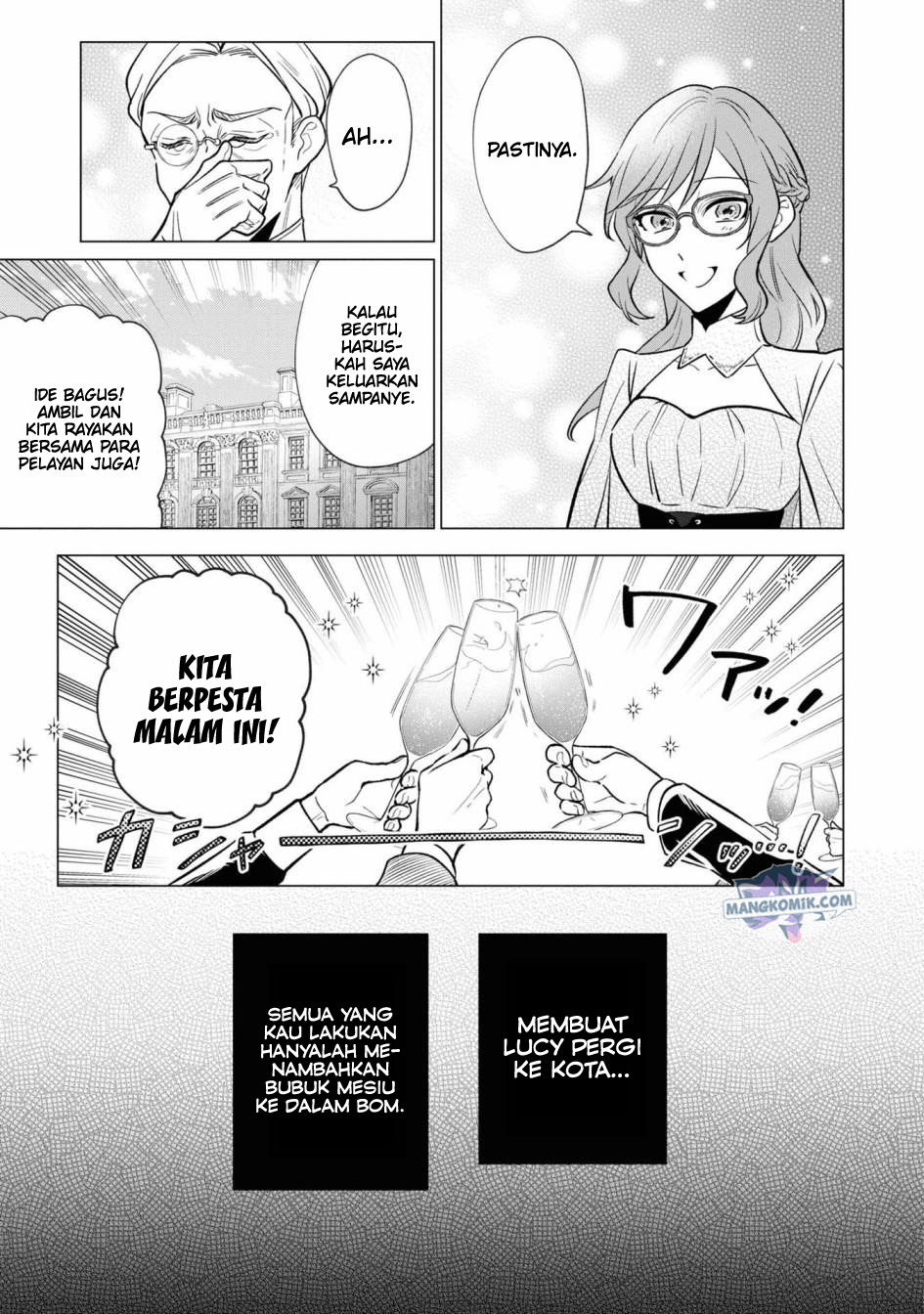 Chapter 31 - halaman 17